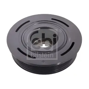 32133 FEBI BILSTEIN