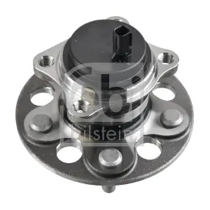 FEBI BILSTEIN 173003