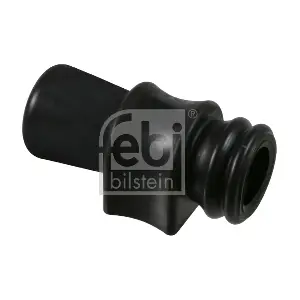21250 FEBI BILSTEIN