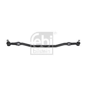 43145 FEBI BILSTEIN