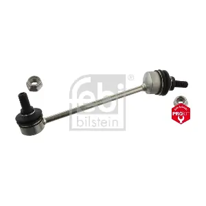 34359 FEBI BILSTEIN