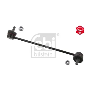 34041 FEBI BILSTEIN