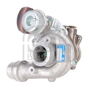 186997 FEBI BILSTEIN