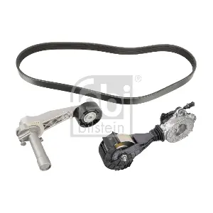 FEBI BILSTEIN 107425