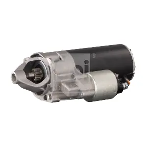 FEBI BILSTEIN 101576