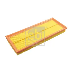 170358 FEBI BILSTEIN