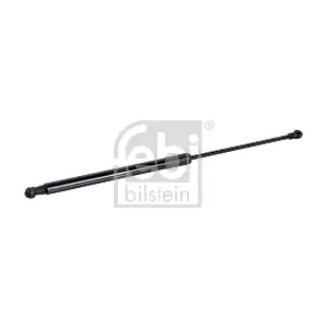 FEBI BILSTEIN 180356