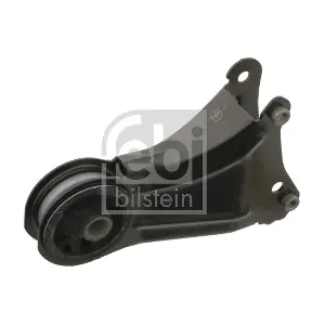 29999 FEBI BILSTEIN