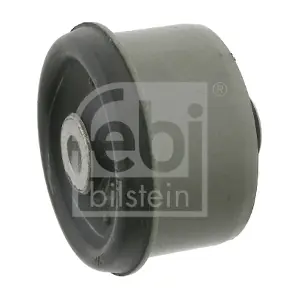 27322 FEBI BILSTEIN
