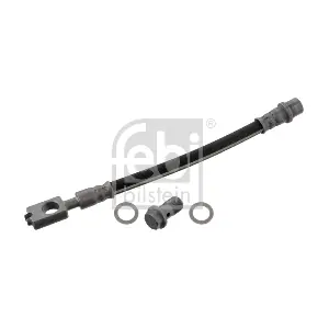 31408 FEBI BILSTEIN