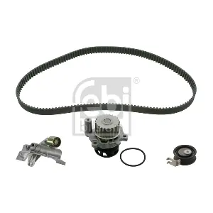 FEBI BILSTEIN 45128
