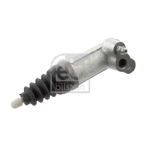 FEBI BILSTEIN 14068