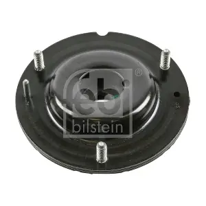 39575 FEBI BILSTEIN