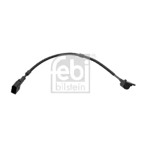 193713 FEBI BILSTEIN