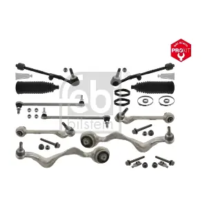 FEBI BILSTEIN 46280