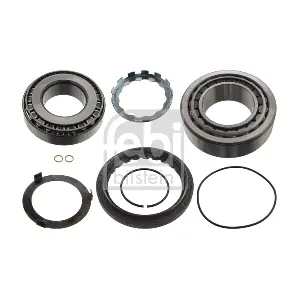 11598 FEBI BILSTEIN