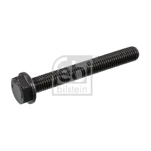 18162 FEBI BILSTEIN