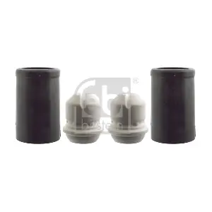 FEBI BILSTEIN 13047