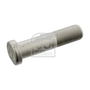 12866 FEBI BILSTEIN