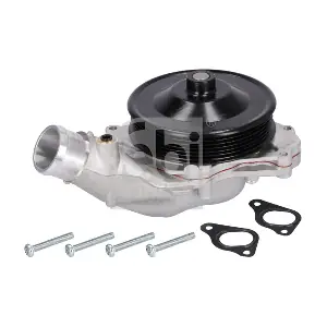FEBI BILSTEIN 184555