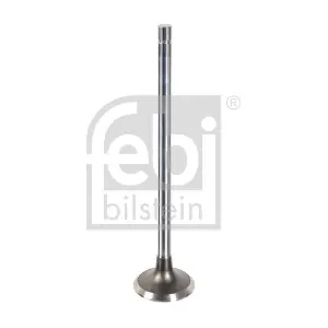 185014 FEBI BILSTEIN