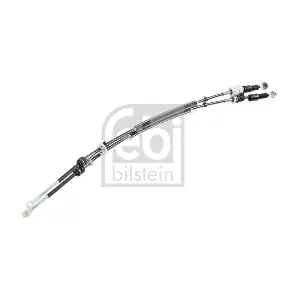 FEBI BILSTEIN 1000781