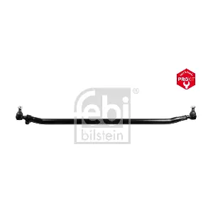 39424 FEBI BILSTEIN