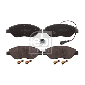 FEBI BILSTEIN 116013