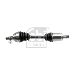 FEBI BILSTEIN 184556
