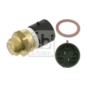 17696 FEBI BILSTEIN