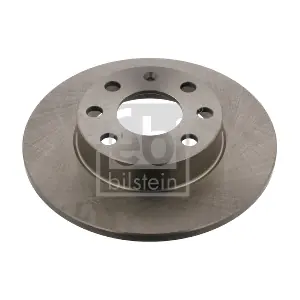 FEBI BILSTEIN 02586