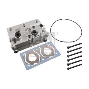 176922 FEBI BILSTEIN