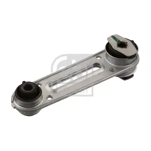 FEBI BILSTEIN 22128
