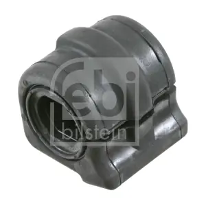 21822 FEBI BILSTEIN