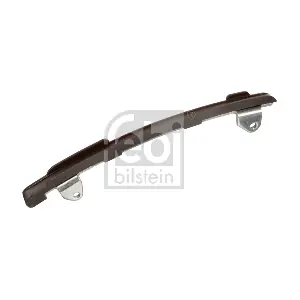 FEBI BILSTEIN 106139