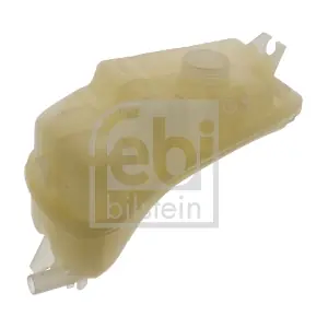 FEBI BILSTEIN 100385