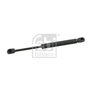 FEBI BILSTEIN 23398