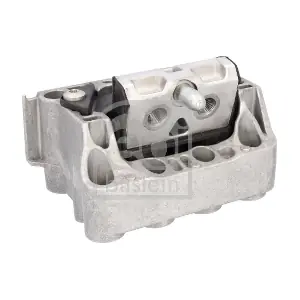 FEBI BILSTEIN 182801