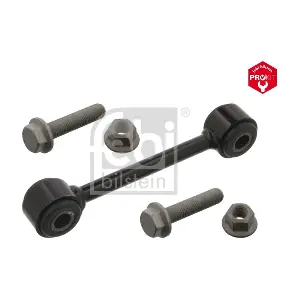 FEBI BILSTEIN 36642