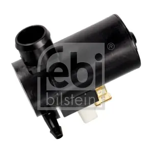 109265 FEBI BILSTEIN