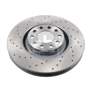 FEBI BILSTEIN 44121