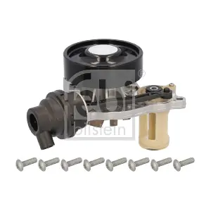 FEBI BILSTEIN 188570