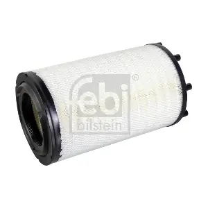 170952 FEBI BILSTEIN