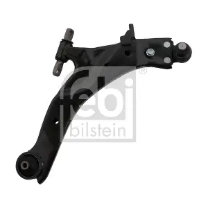 41886 FEBI BILSTEIN