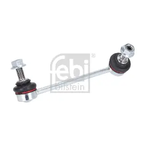 FEBI BILSTEIN 179806