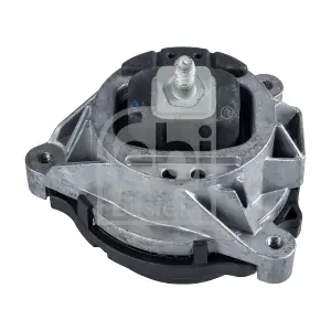 39017 FEBI BILSTEIN