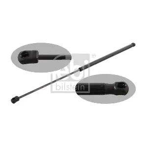 FEBI BILSTEIN 31634