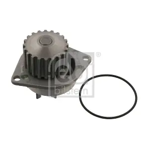 FEBI BILSTEIN 09255