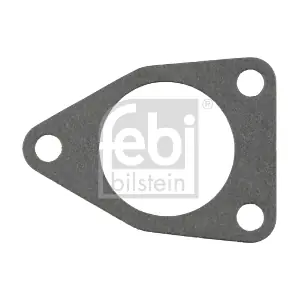 23005 FEBI BILSTEIN