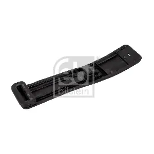 172959 FEBI BILSTEIN
